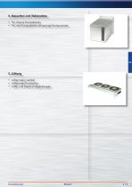Elmaset_Frontpanels_Handles_D-4
