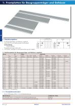 Elmaset_Frontpanels_Handles_D-7