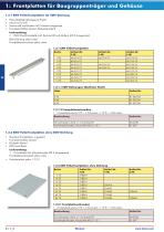Elmaset_Frontpanels_Handles_D-9