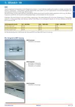 Elmaset Gehäuse und Komponenten Katalog-13