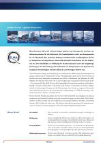 Elmaset Gehäuse und Komponenten Katalog-2
