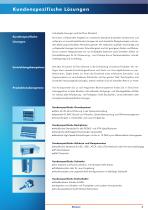 Elmaset Gehäuse und Komponenten Katalog-3