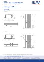 Elos Box 54_Datenblatt_D-2