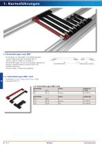 General_Accessories_D-11