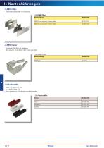 General_Accessories_D-13