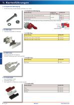 General_Accessories_D-15