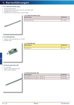 General_Accessories_D-17