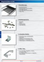 General_Accessories_D-3