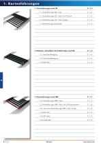 General_Accessories_D-5