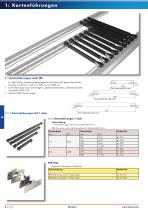 General_Accessories_D-7