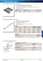 General_Accessories_D-8