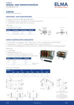 Guardbox 33_Datenblatt_D-10