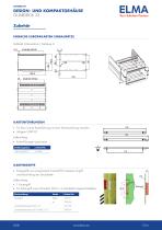 Guardbox 33_Datenblatt_D-11