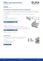 Guardbox 33_Datenblatt_D-12