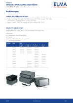 Guardbox 33_Datenblatt_D-3