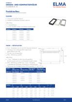 Guardbox 33_Datenblatt_D-6