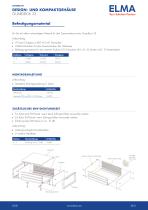 Guardbox 33_Datenblatt_D-8