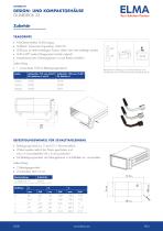 Guardbox 33_Datenblatt_D-9