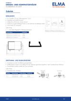 Guardbox 33 easy_Datenblatt_D - 3