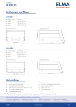 iD-Box 16_Datenblatt_D-2