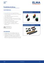 LED_Datenblatt_D-1
