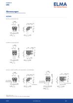 LED_Datenblatt_D-2