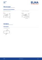 LED_Datenblatt_D-3