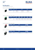LED_Datenblatt_D-4
