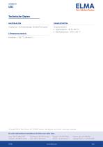 LED_Datenblatt_D-6