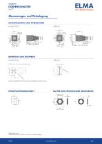 M07 Codierschalter_Datenblatt_D - 2