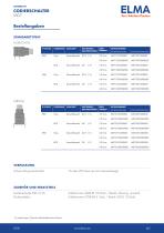 M07 Codierschalter_Datenblatt_D - 4