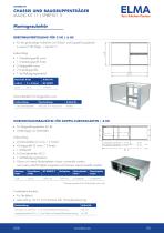 Magic- / Spiritkit 11_Datenblatt_D-7
