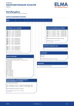 MR50 Multifunktionaler Schalter_Datenblatt D-4