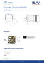 Remote Audio Plus_Datenblatt_D-2