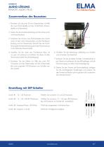 Remote Audio Plus_Datenblatt_D-3