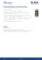 Remote Audio Plus_Datenblatt_D-4