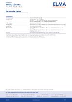 Remote Audio Plus_Datenblatt_D-7