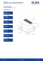 Slimkit 10_Datenblatt_D-2
