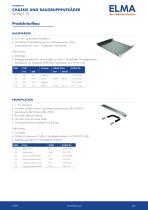 Slimkit 10_Datenblatt_D-3
