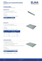 Slimkit 10_Datenblatt_D-4