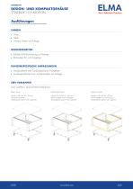 Stylebox 15 e-motion_Datenblatt_D - 4