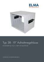 Subrack 38_Broschüre_D-1