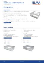 Systemkit 12K_Datasheet_D-10
