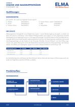 Systemkit 12K_Datasheet_D-2