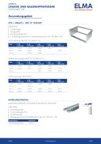 Systemkit 12K_Datasheet_D-5