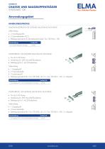 Systemkit 12K_Datasheet_D-6