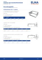 Systemkit 12K_Datasheet_D-7