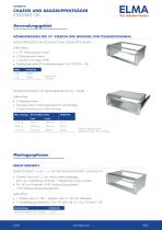 Systemkit 12K_Datasheet_D-8