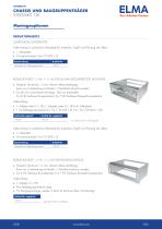 Systemkit 12K_Datasheet_D-9
