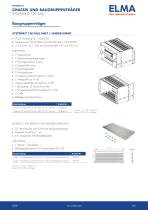 Systemkit 12K Rail_Datenblatt_D-2